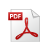 規約PDF
