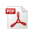 KPDF